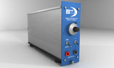 MTECH Laboratories Shim Controller (B1-1S)